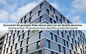 B&B Hotel Wismar
